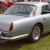Ferrari 250