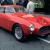 Ferrari 250