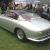 Ferrari 250