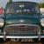 Austin Mini Countryman