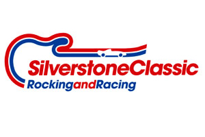 Поездка на Silverstone Classic в июле 2011