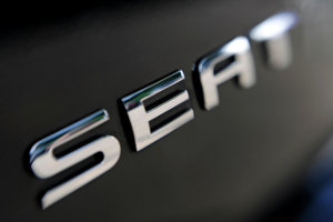 Лучшие моменты в истории марки Seat