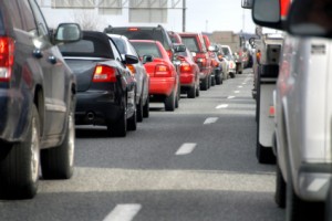 Мошенничество при покупке ретро автомобилей