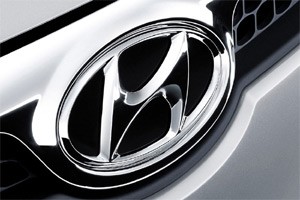 Hyundai: от люксового бренда к массовому