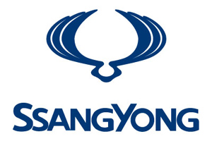 Mercedes-Benz доволен своими вложениями в SsangYong