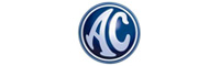 AC Cars