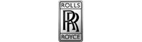 Rolls-Royce